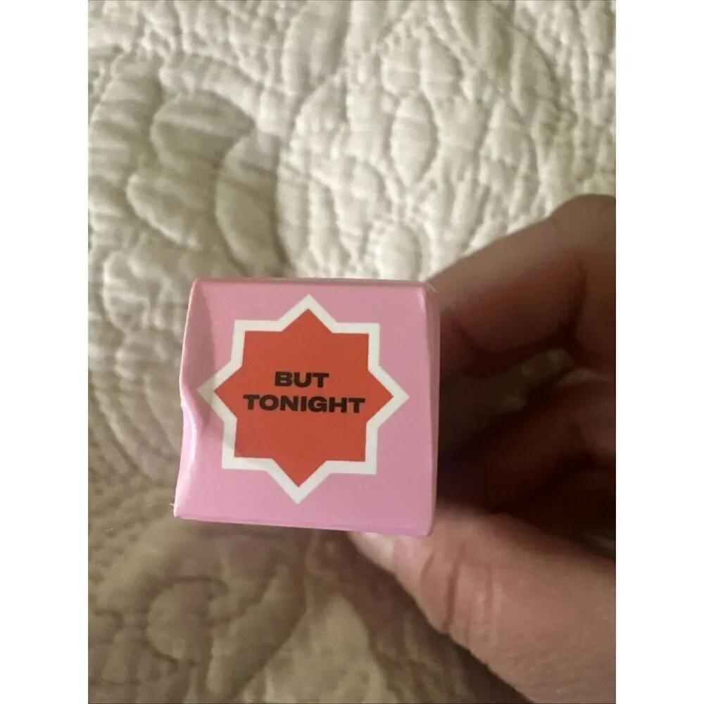 Youthforia BYO Blush, Blush Oil - But Tonight, .21 FL OZ